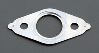 Elring 902.790 Dichtung, Agr-Ventil Passend FüR Nissan 902790