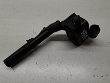 Mercedes-Benz SL AMG R231 2014 Z&uuml;ndspule Z&uuml;ndmodul 2769067900 Benzin 270kW