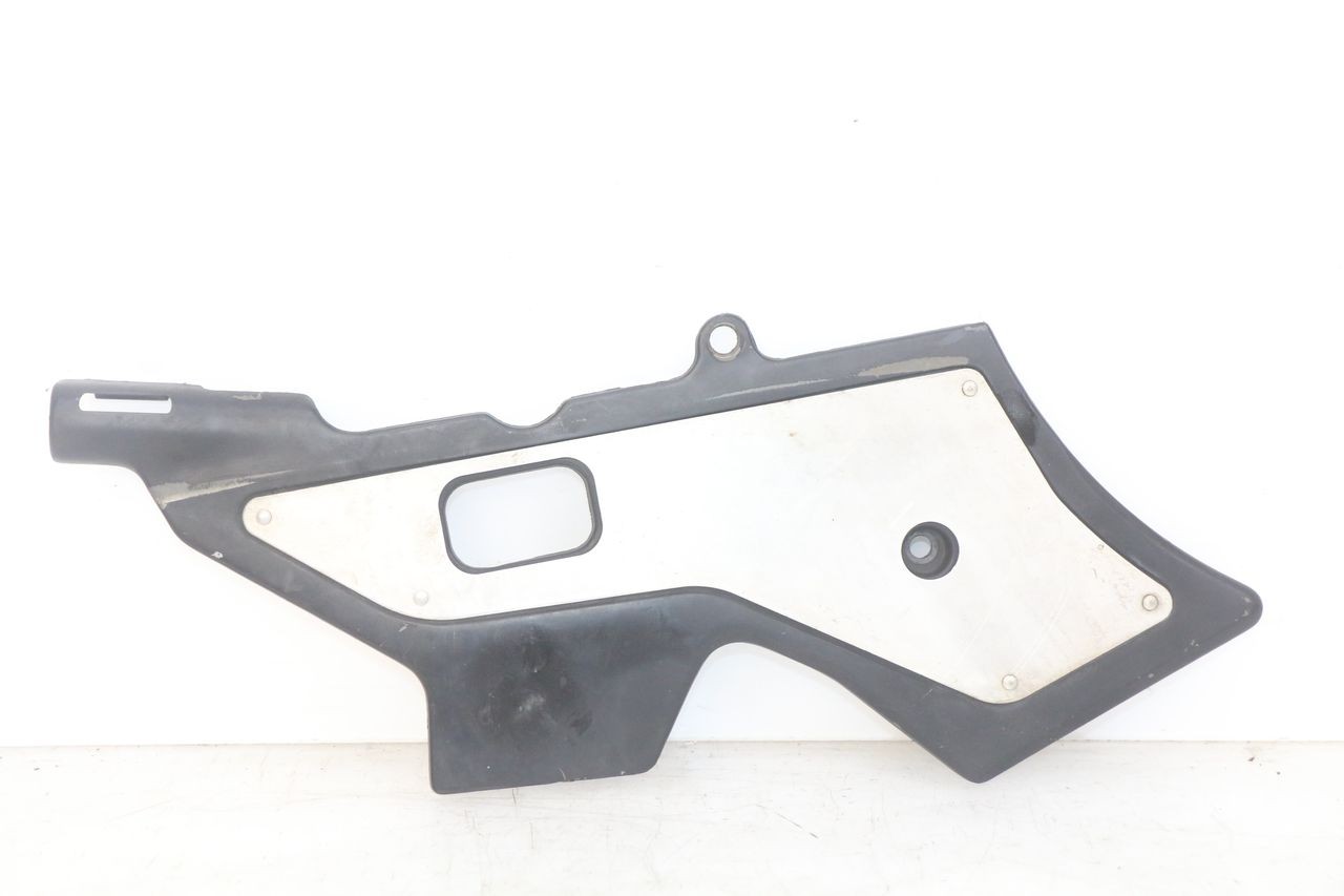 CUBIERTA CHASIS LATERAL DERECHO - HONDA CBR F SC25 1000 (1989 - 1992)