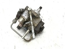 Carburateur Opel MERIVA