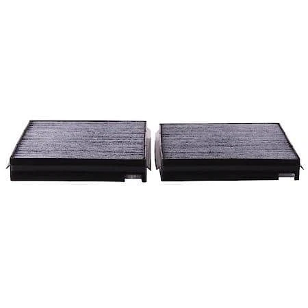 Filtro de aire de cabina Carquest Premium 90129CT para BMW (04-10) Foto 3 de 4