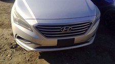 Alternator 150 Amp Fits 17-22 SPORTAGE 48473