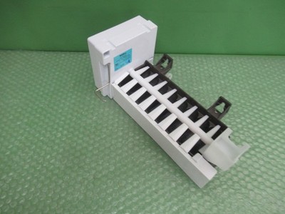 4200520 GENUINE OEM Sub-Zero Refrigerator Ice Maker Assy
