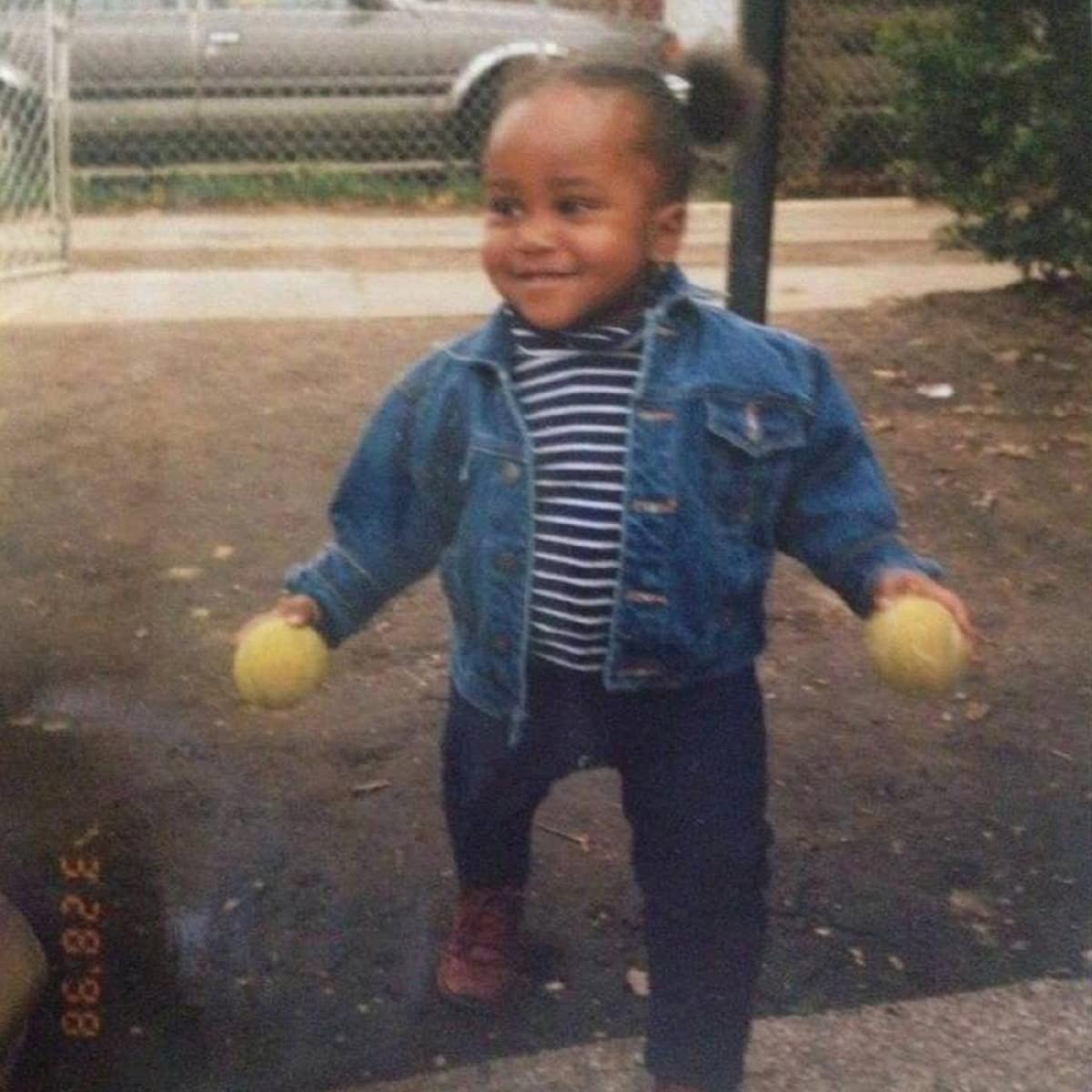 Mal Devisa Kiid (винил) (ИМПОРТ ИЗ Великобритании)