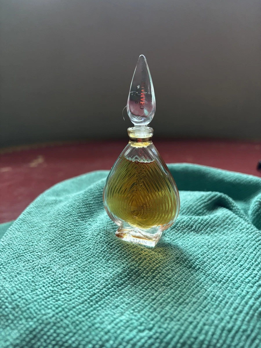 Guerlain Chamade Perfume Fragrances for Women for sale | eBay