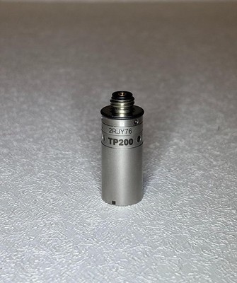 (NEW) Renishaw TP200 High-Accuracy Touch Trigger Probe Body GHA-62