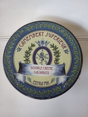 Pottery BarnCheese Plates 7 Inch Vintage Different Design Set 3 Ceramic Bee  Cow