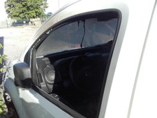 Boite de vitesse Fiat FIORINO