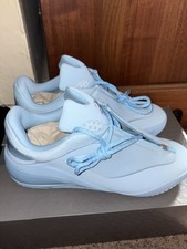 Converse SHAI 001 Masi Blue for Sale | Authenticity Guaranteed | eBay