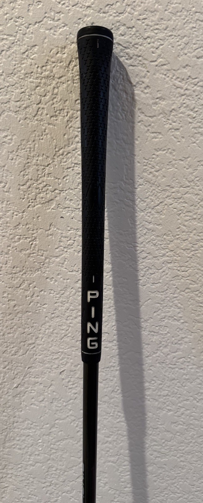 Picture 20 of 21