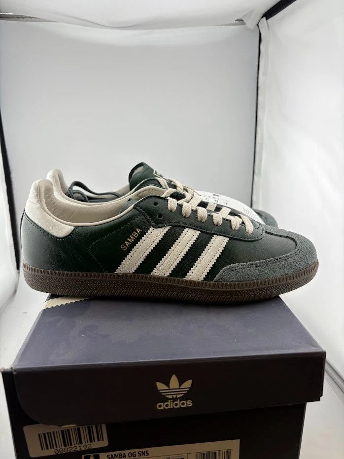 adidas gazelle silver green womens adidas BOX HOG 3 Boxing Shoes | Royal Blue