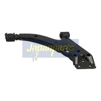 Lenker RadaufhÄNgung Vorne Links Unten Japanparts BS 2053L FÜR Toyota Querlenker