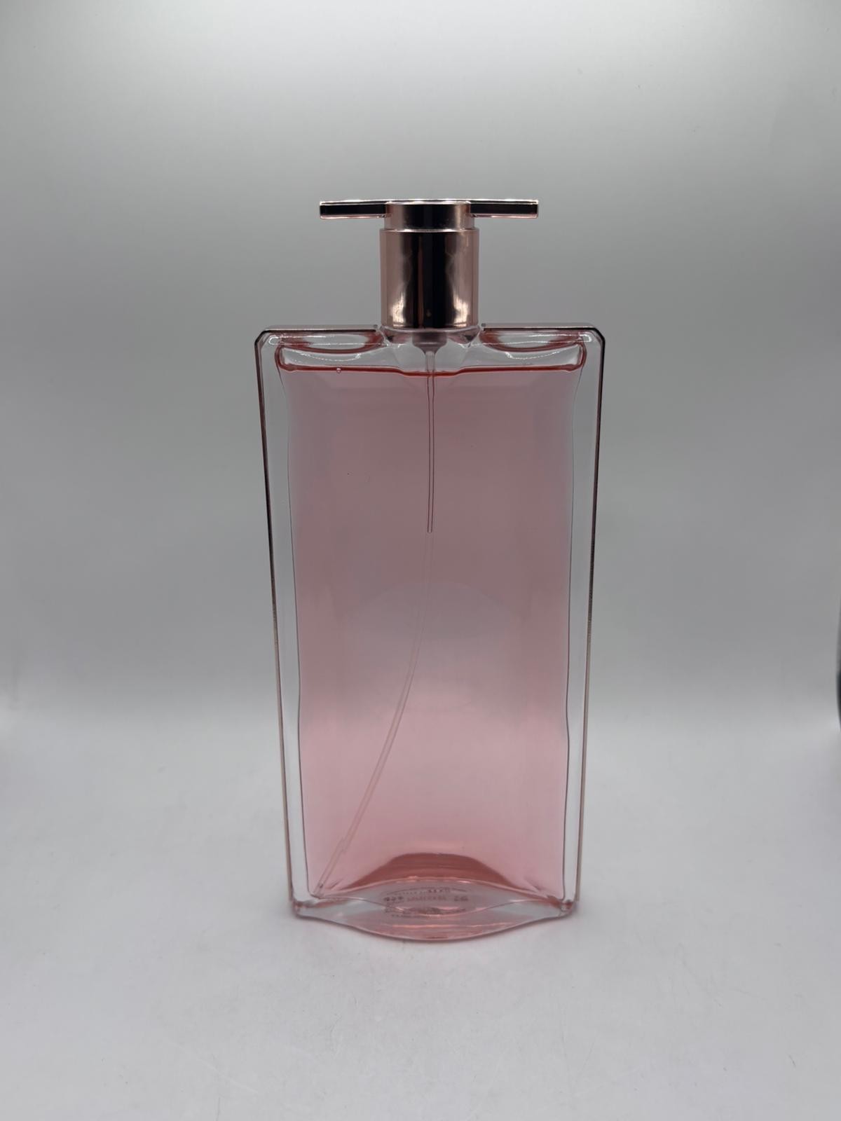 Lancome Idole Eau De Parfum 50ml Spray for Her