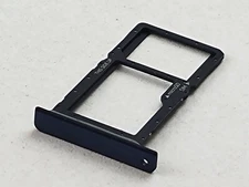 OEM Nokia G310 5G TA-1573 microSD Card SIM Tray Card Holder Part | Blue