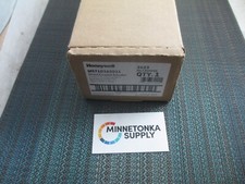 Honeywell MS7103A2021 Actuator NEW!
