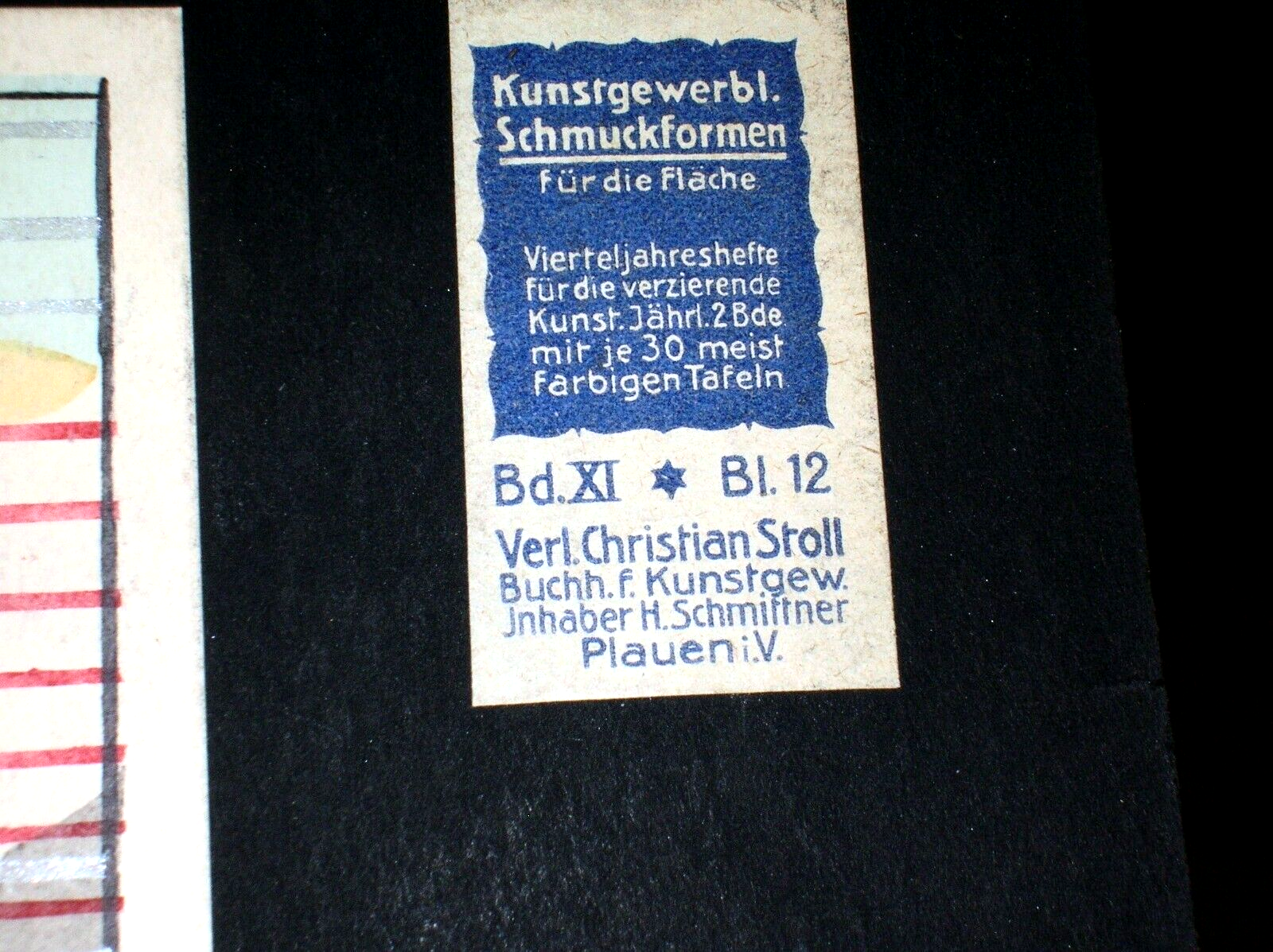 Bild 4 von 10