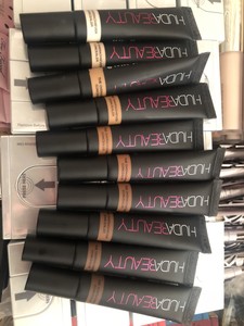overachiever concealer