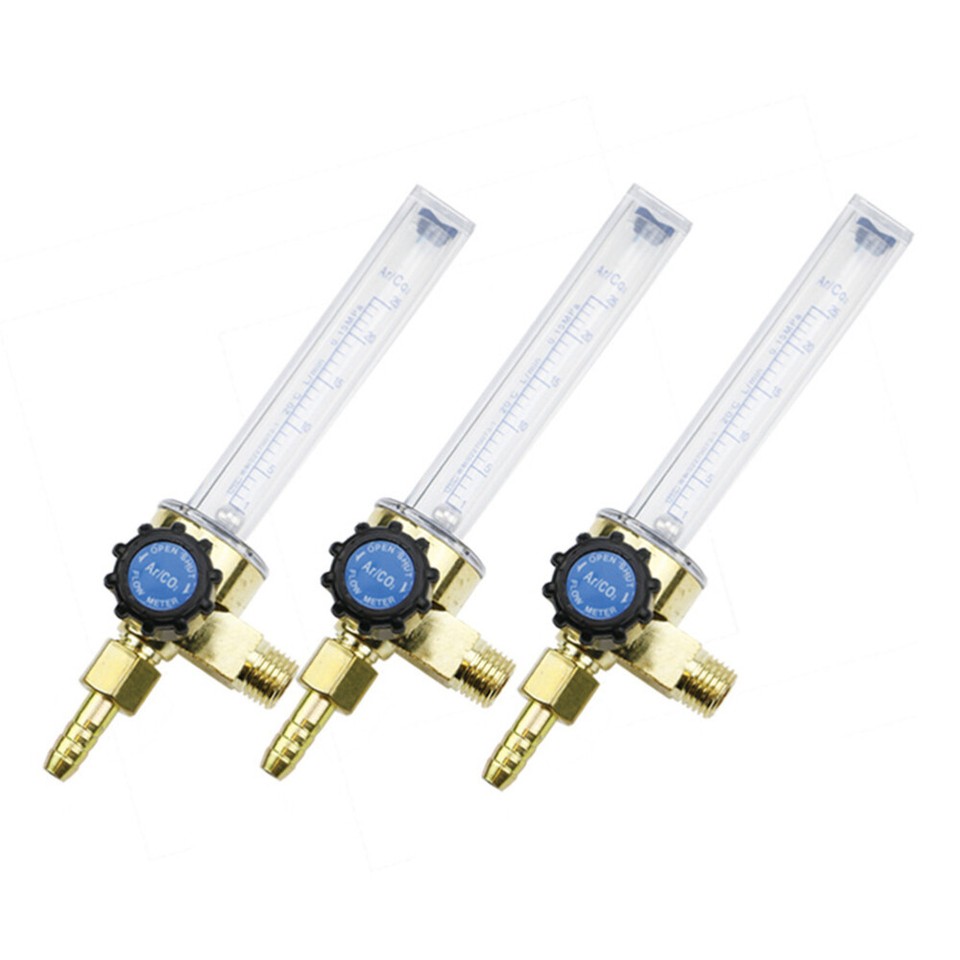 Gas Welder Argon Regulator Welders Plastic Welder Helium Tank eBay