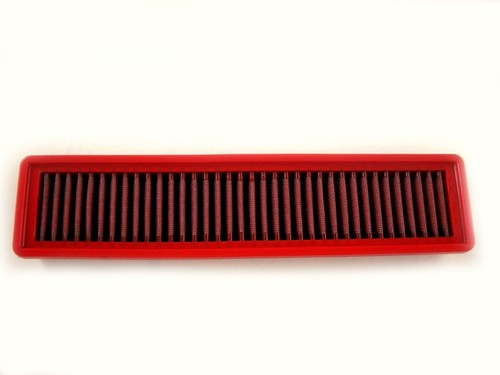 BMC Filtro Aria Sportivo FB211/07 – Sostituzione Per Modelli Smart E Skoda Yeti