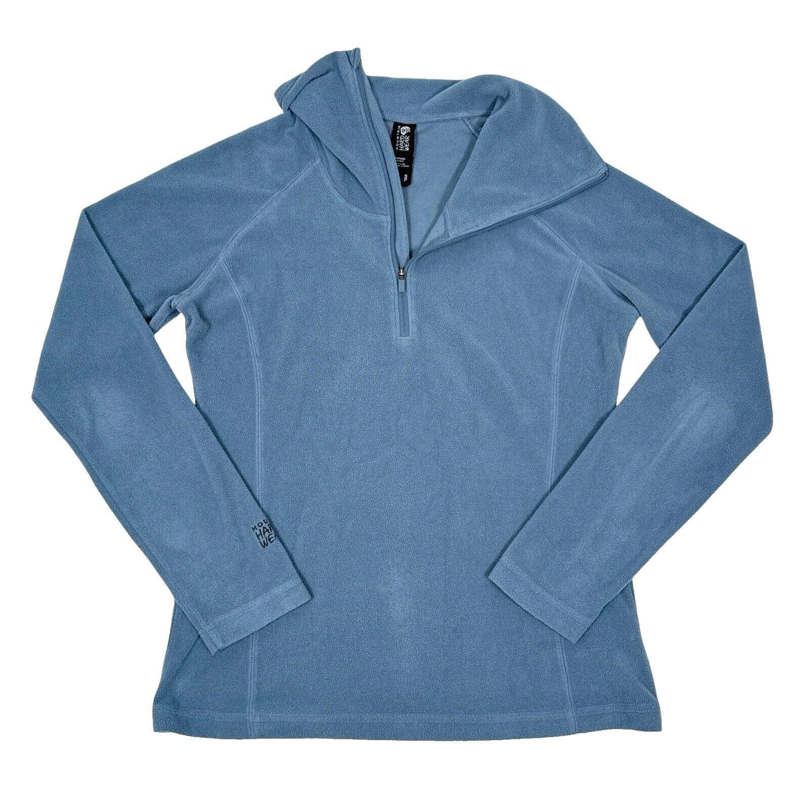 Mountain Hardwear Solid Sweaters for Women