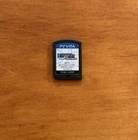 Superdimension Neptune VS Sega Hard Girls (PlayStation Vita) Cart Only, Tested