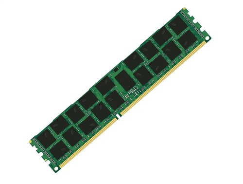 39M5785 Ibm 2GB (2 X 1GB) PC2-5300 CL5 Ecc Ddr2