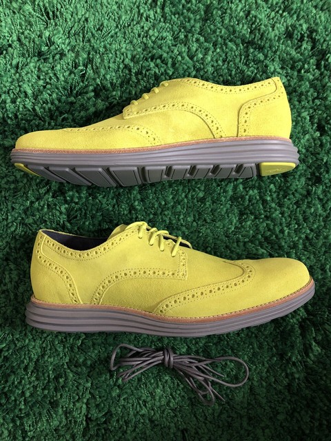 cole haan lunargrand sale