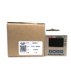 1pc HHS6A-1 startup reset dual row digital display time relay AC220V/380v DC24V