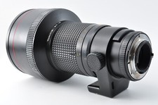Tokina 300mm Camera Lenses for sale - eBay Tokina 300mm Camera Lenses for sale - eBay
