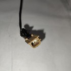 Foto 3 di 4