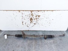 1310352080 SCATOLA GUIDA IDRAULICA FIAT DUCATO III (230) 2.5 D 8V MAN 5M 84CV 19