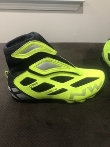 northwave celsius arctic 2