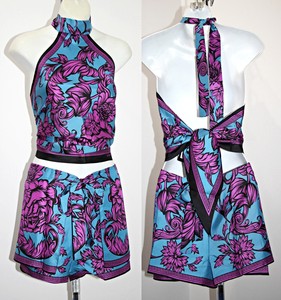 versace dresses ebay
