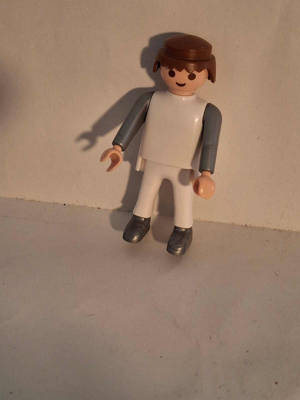 Bild 49 von 56