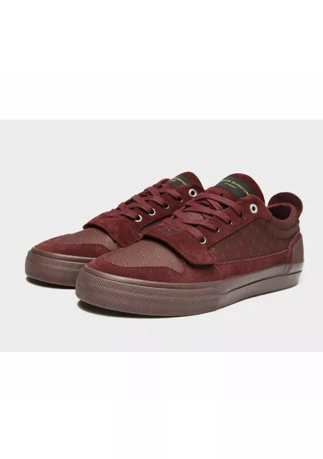 Creative recreation best sale legato black