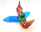 Bild 4 von 7