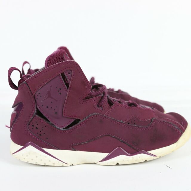 Nike Air Jordan True Flight Unisex 