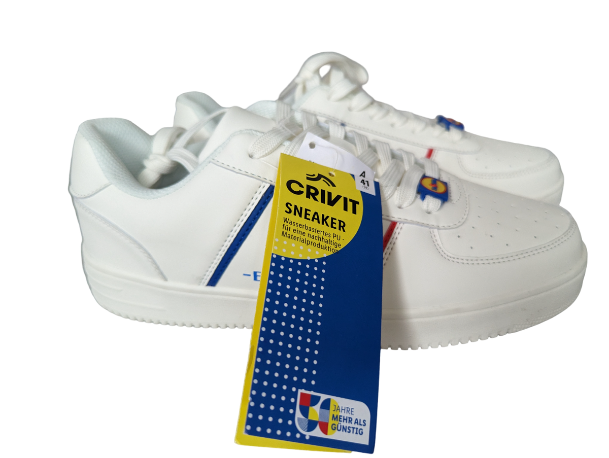 Lidl Print Lidl Online Herren Schuhe Damen Freizeitschuhe Esmara