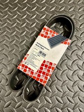 GENUINE FEBI BILSTEIN 8PK 835 AUX/DRIVE BELT - FREE UK P&P