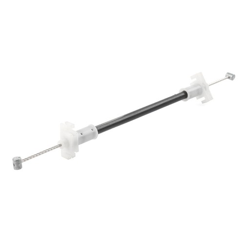 For Land Rover Range Rover Evoque 2.0L 12+ Left Door Lock Release Control Cable - Afbeelding 5 van 11