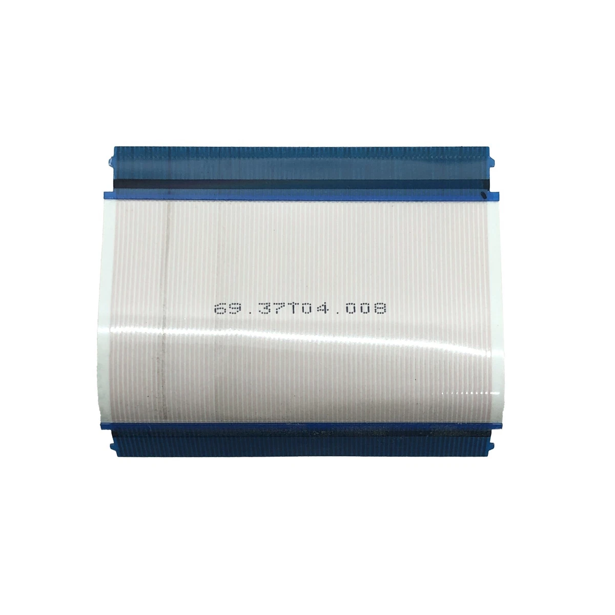 Nappe LVDS 1-849-955-11 Pour Sony KD-55… (compatible EX8505, X8500E, XE8577…)