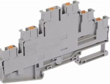 50PC NEW FIT FOR /1 box 3210499 PT 2,5-3L wiring terminals