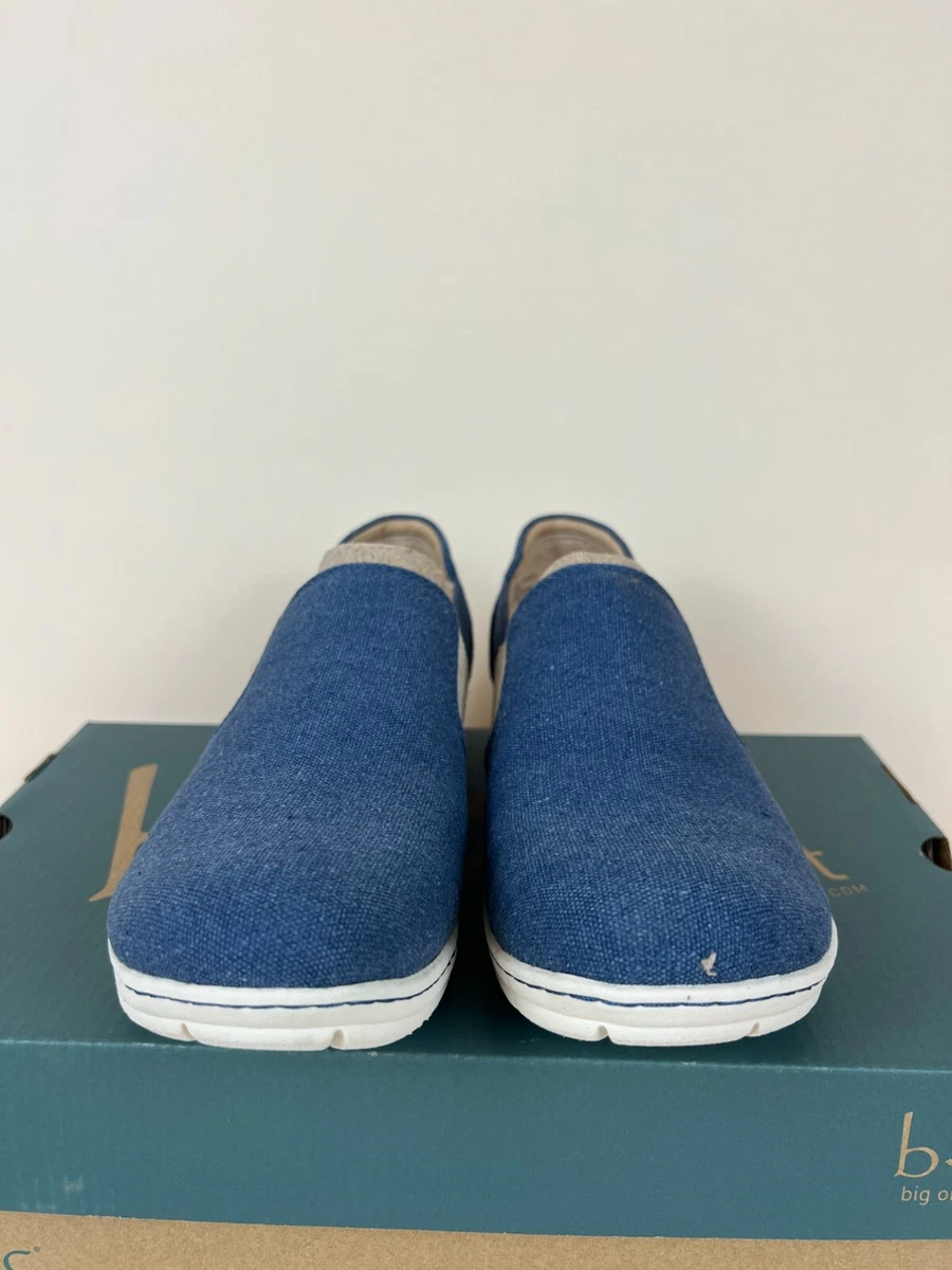 Boc slip on sneakers sale