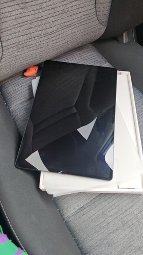 Honor Magicpad2 256g - Photo 3/3