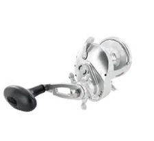 Accurate TERN 2 New Star Drag Brand New FREE/FAST Ship US