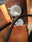 Picture 11 of 22