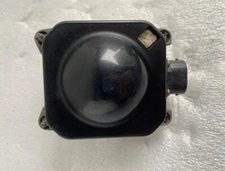 Porsche 911 991 ACC Radar Sensor Distronic + Bracket 99160508502 / 0203300025