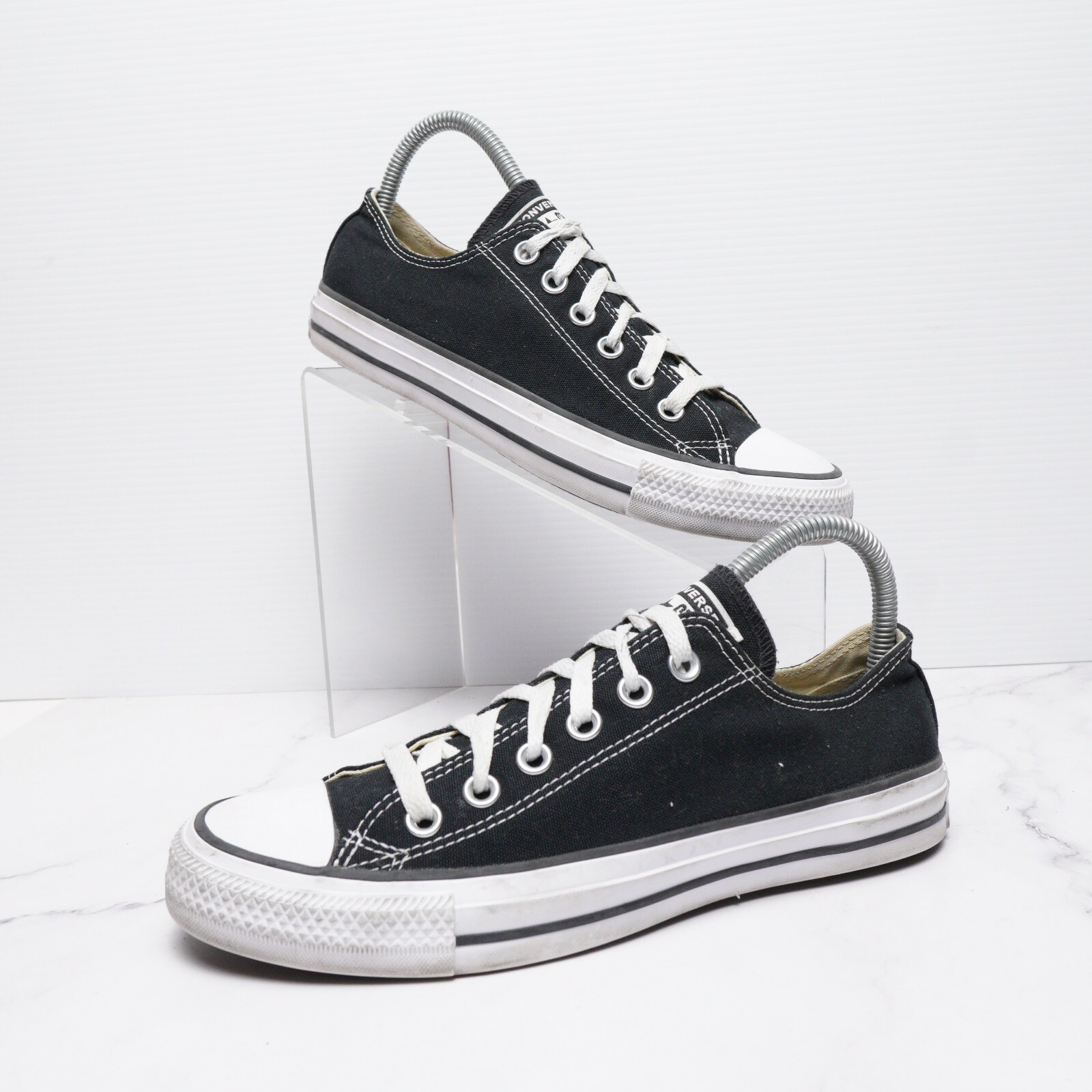 puma bridal rose sneakers