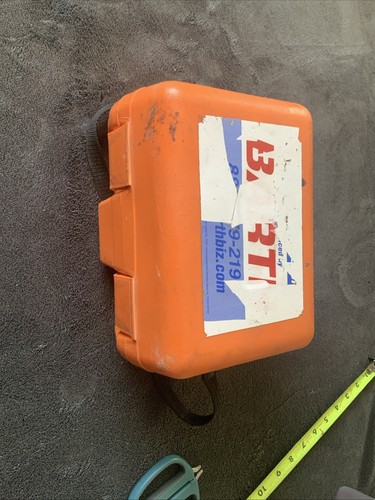 Nikon Ax-1 Automatic Surveyor Level…see Pics…. - Picture 8 of 11