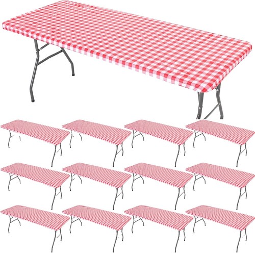 Réflecteur Carré Leuze Electronic TKS 100 X 100 Mm - Pour Capteurs, Dimensions 100x100 Mm, Référence 50022816